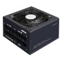 Comprar Fuente Alimentacion Zalman Zm850-Arx2 850w 80+ Platinum - Ganga Electrónica