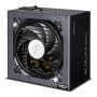 Comprar Fuente Alimentacion Zalman Zm850-Arx2 850w 80+ Platinum - Ganga Electrónica