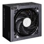 Comprar Fuente Alimentacion Zalman Zm850-Arx2 850w 80+ Platinum - Ganga Electrónica