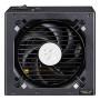 Comprar Fuente Alimentacion Zalman Zm1000-Arx2 1000w 80+ Platinum - Ganga Electrónica