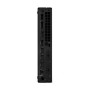 Comprar Mini Pc Lenovo Thinkcentre M75q Gen 5 Amd Ryzen 7 Pro 8700ge 32 Gb 1 Tb W 11 Pro Negro - Ganga Electrónica