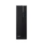 Comprar Pc Acer Veriton X2722g 5 I5-14400 16 Gb 512 Gb Ssd W 11 Pro Negro - Ganga Electrónica