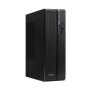 Comprar Pc Acer Veriton X2722g 5 I5-14400 16 Gb 512 Gb Ssd W 11 Pro Negro - Ganga Electrónica