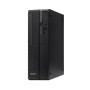 Comprar Pc Acer Veriton X2722g 5 I5-14400 16 Gb 512 Gb Ssd W 11 Pro Negro - Ganga Electrónica
