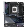 Comprar Gigabyte X870e Aorus Mamer X3d X870,Am5,Atx,Ddr5 - Ganga Electrónica