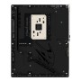 Comprar Gigabyte X870e Aorus Mamer X3d X870,Am5,Atx,Ddr5 - Ganga Electrónica
