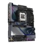 Comprar Gigabyte X870e Aorus Mamer X3d X870,Am5,Atx,Ddr5 - Ganga Electrónica