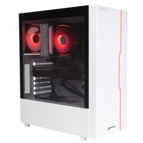 Comprar Pc Gaming Captiva Advanced R94-169 Ryz7 5700x, 32gb 1tb Rtx 5060 Ti, Wi-Fi 6, Windows 11 Home - Ganga Electrónica