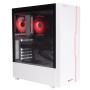 Comprar Pc Gaming Captiva Advanced R94-169 Ryz7 5700x, 32gb 1tb Rtx 5060 Ti, Wi-Fi 6, Windows 11 Home - Ganga Electrónica