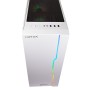 Comprar Pc Gaming Captiva Advanced R94-169 Ryz7 5700x, 32gb 1tb Rtx 5060 Ti, Wi-Fi 6, Windows 11 Home - Ganga Electrónica
