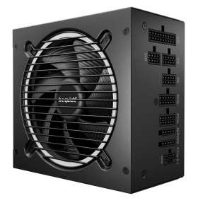 Comprar Fuente De Alimentación Be Quiet! Pure Power 13 M 1200w 80plus Gold - Ganga Electrónica