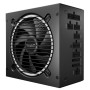 Comprar Fuente De Alimentación Be Quiet! Pure Power 13 M 1200w 80plus Gold - Ganga Electrónica