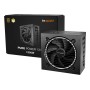 Comprar Fuente De Alimentación Be Quiet! Pure Power 13 M 1200w 80plus Gold - Ganga Electrónica