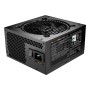 Comprar Fuente De Alimentación Be Quiet! Pure Power 13 M 1200w 80plus Gold - Ganga Electrónica