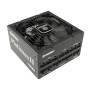 Comprar Enermax Power Supply 1200w Platimax2 80+ Platinum Atx 3.1 - Ganga Electrónica