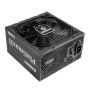 Comprar Enermax Power Supply 1200w Platimax2 80+ Platinum Atx 3.1 - Ganga Electrónica