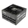 Comprar Enermax Power Supply 1200w Platimax2 80+ Platinum Atx 3.1 - Ganga Electrónica
