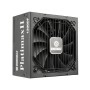 Comprar Enermax Power Supply 1200w Platimax2 80+ Platinum Atx 3.1 - Ganga Electrónica