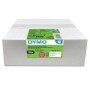 Comprar Paquete Económico De Etiquetas De Envío/Etiquetas De Nombre Dymo Labelwriter Original, 54 X 101 Mm, 24 Rollos Con 220 - 