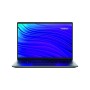 Comprar Portatil Medion Avantum 14 E1e Md600016 Pantalla 14" Fullhd Intel Celeron N4500 - 8gb - 256gb - Windows 11 Home - Ganga 