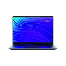Comprar Portatil Medion Avantum 14 E1e Md600016 Pantalla 14" Fullhd Intel Celeron N4500 - 8gb - 256gb - Windows 11 Home - Ganga 