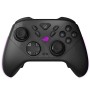 Comprar Asus Rog Raikiri Ii Xbox Wireless, Gamepad Negro, Para Pc Y Xbox 90gc0230-Bgp000 - Ganga Electrónica