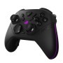 Comprar Asus Rog Raikiri Ii Xbox Wireless, Gamepad Negro, Para Pc Y Xbox 90gc0230-Bgp000 - Ganga Electrónica