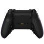Comprar Asus Rog Raikiri Ii Xbox Wireless, Gamepad Negro, Para Pc Y Xbox 90gc0230-Bgp000 - Ganga Electrónica