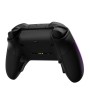 Comprar Asus Rog Raikiri Ii Xbox Wireless, Gamepad Negro, Para Pc Y Xbox 90gc0230-Bgp000 - Ganga Electrónica