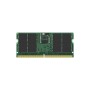 Comprar Memoria Kingston Sodimm Ddr5 16gb 5600mt/S Cl46 1rx8 Bulk - Kvr56s46bs8-16bk - Ganga Electrónica