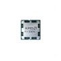 Comprar Procesor Amd Ryzen 5 7400 - Tray - Ganga Electrónica
