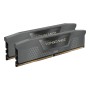 Comprar Memoria Corsair DDR5 16gb 2x8gb PC5600 Vengeance CMK16GX5M2B5600Z40 - Ganga Electrónica