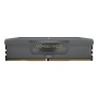 Comprar Memoria Corsair DDR5 16gb 2x8gb PC5600 Vengeance CMK16GX5M2B5600Z40 - Ganga Electrónica