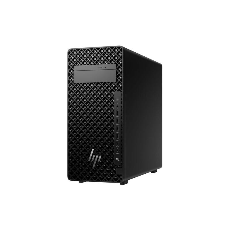 Comprar Pc Workstation Hp Z2 Twr G1i Cu9-285k 64gb 1tbssd Rtxpro2000 W11pro - Ganga Electrónica