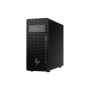 Comprar Pc Workstation Hp Z2 Twr G1i Cu9-285k 64gb 1tbssd Rtxpro2000 W11pro - Ganga Electrónica