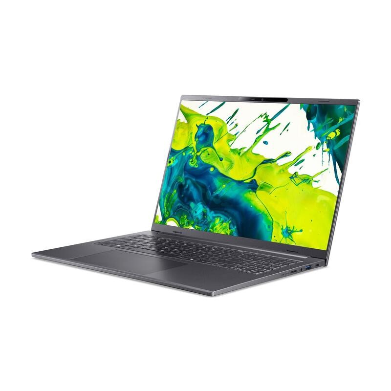 Comprar Pc Workstation Hp Prodesk 2 Twr G1i I5-14500 16gb 512ssd W11pro - Ganga Electrónica