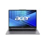 Comprar Portatil Acer Exo15-51 (Nx.Ek8eb.001) 15.6"Fhd Ips", Cu5115u, 16gb, 512gb Ssd, W11pro - Ganga Electrónica