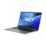 Comprar Portatil Acer Exo15-51 (Nx.Ek8eb.001) 15.6"Fhd Ips", Cu5115u, 16gb, 512gb Ssd, W11pro - Ganga Electrónica