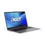 Comprar Portatil Acer Exo15-51 (Nx.Ek8eb.001) 15.6"Fhd Ips", Cu5115u, 16gb, 512gb Ssd, W11pro - Ganga Electrónica