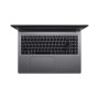 Comprar Portatil Acer Exo15-51 (Nx.Ek8eb.001) 15.6"Fhd Ips", Cu5115u, 16gb, 512gb Ssd, W11pro - Ganga Electrónica
