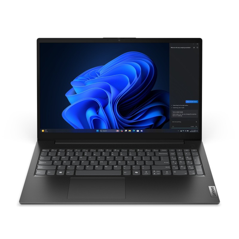 Comprar Portátil Lenovo V15 I5-13420h 8gb 512gb W11pro 15.6" - Ganga Electrónica