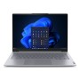 Comprar Portátil Lenovo Thinkbook 14 G9 Amd Ryzen 7-250 14" 32gb 512gb W11pro - Ganga Electrónica