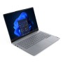 Comprar Portátil Lenovo Thinkbook 14 G9 Amd Ryzen 7-250 14" 32gb 512gb W11pro - Ganga Electrónica