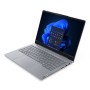 Comprar Portátil Lenovo Thinkbook 14 G9 Amd Ryzen 7-250 14" 32gb 512gb W11pro - Ganga Electrónica