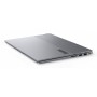 Comprar Portátil Lenovo Thinkbook 14 G9 Amd Ryzen 7-250 14" 32gb 512gb W11pro - Ganga Electrónica