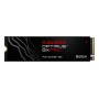 Comprar Disco Ssd Sandisk Optimus Gx Pro 850x Cifrado 8 Tb M.2 2280 D5-M Pcie 4.0 X4 (Nvme) Tcg Opal Encryption 2.01 - Ganga Ele