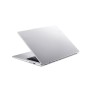 Comprar Portátil Acer Sfg14-73-73ey Intel Core Ultra7-258v 14" Oled 16gb 512gb W11h Plata - Ganga Electrónica