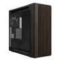 Comprar Caja Pc Asus Geh Proart Pa602 Walnut Wood Tg Pwm Modern Negro - Ganga Electrónica