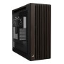 Comprar Caja Pc Asus Geh Proart Pa602 Walnut Wood Tg Pwm Modern Negro - Ganga Electrónica