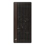 Comprar Caja Pc Asus Geh Proart Pa602 Walnut Wood Tg Pwm Modern Negro - Ganga Electrónica